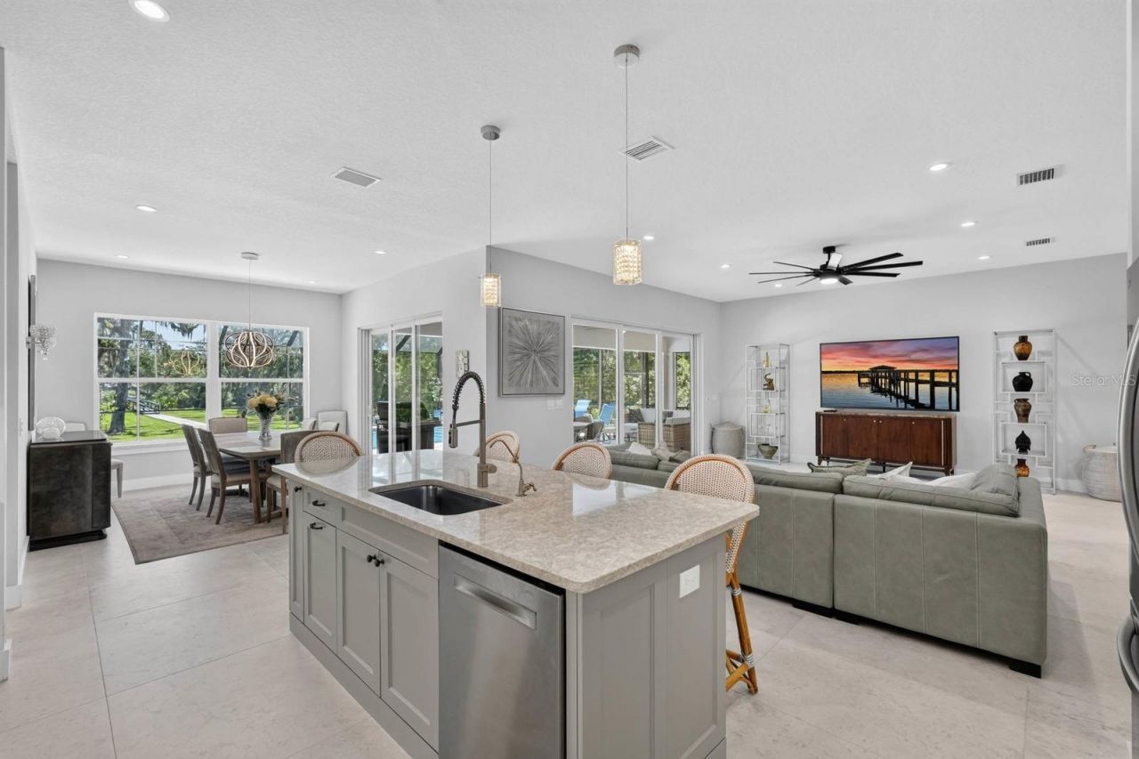 8 Lexington Court, Flagler Beach, FL 32136 Photo