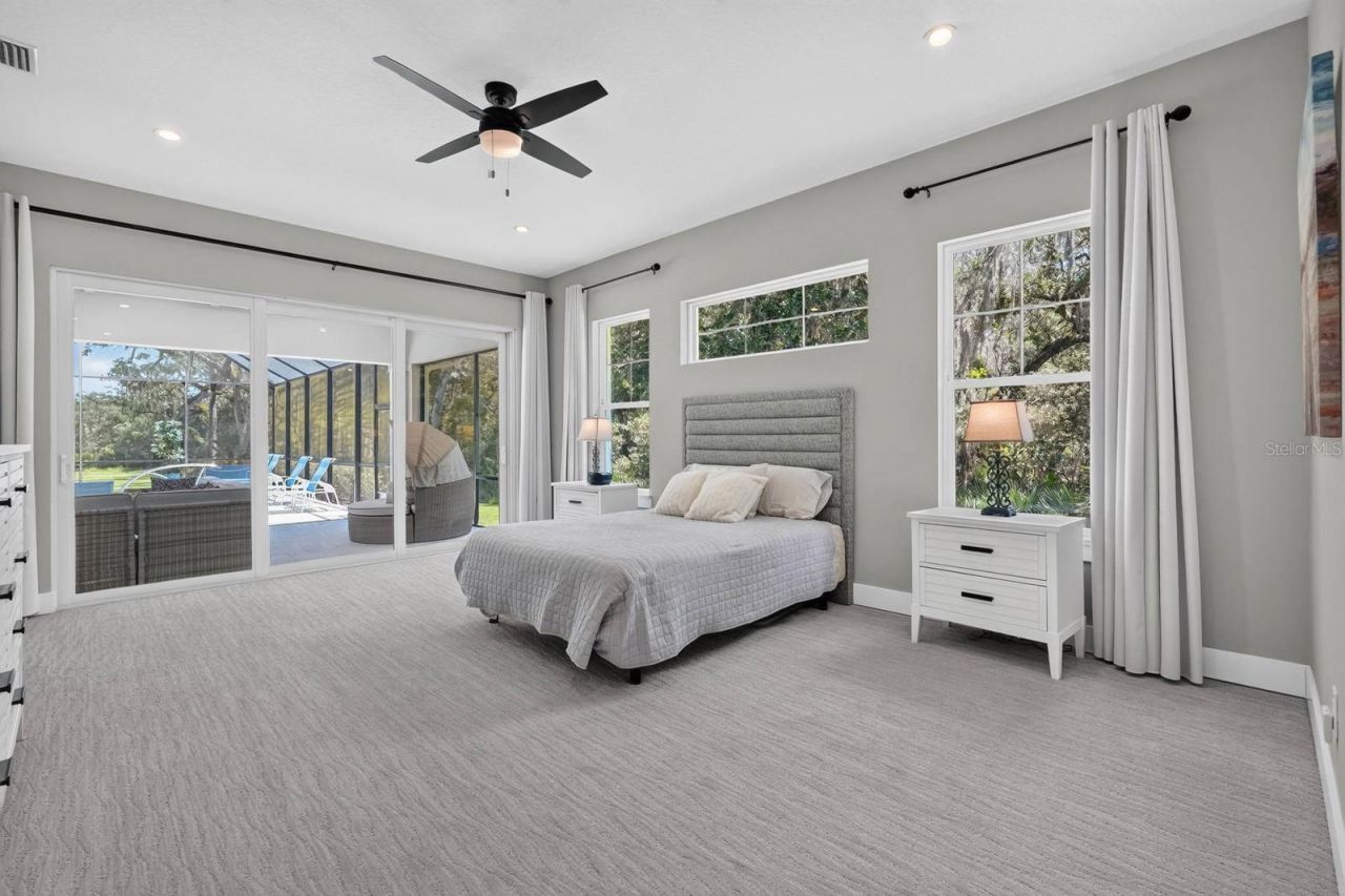 8 Lexington Court, Flagler Beach, FL 32136 Photo