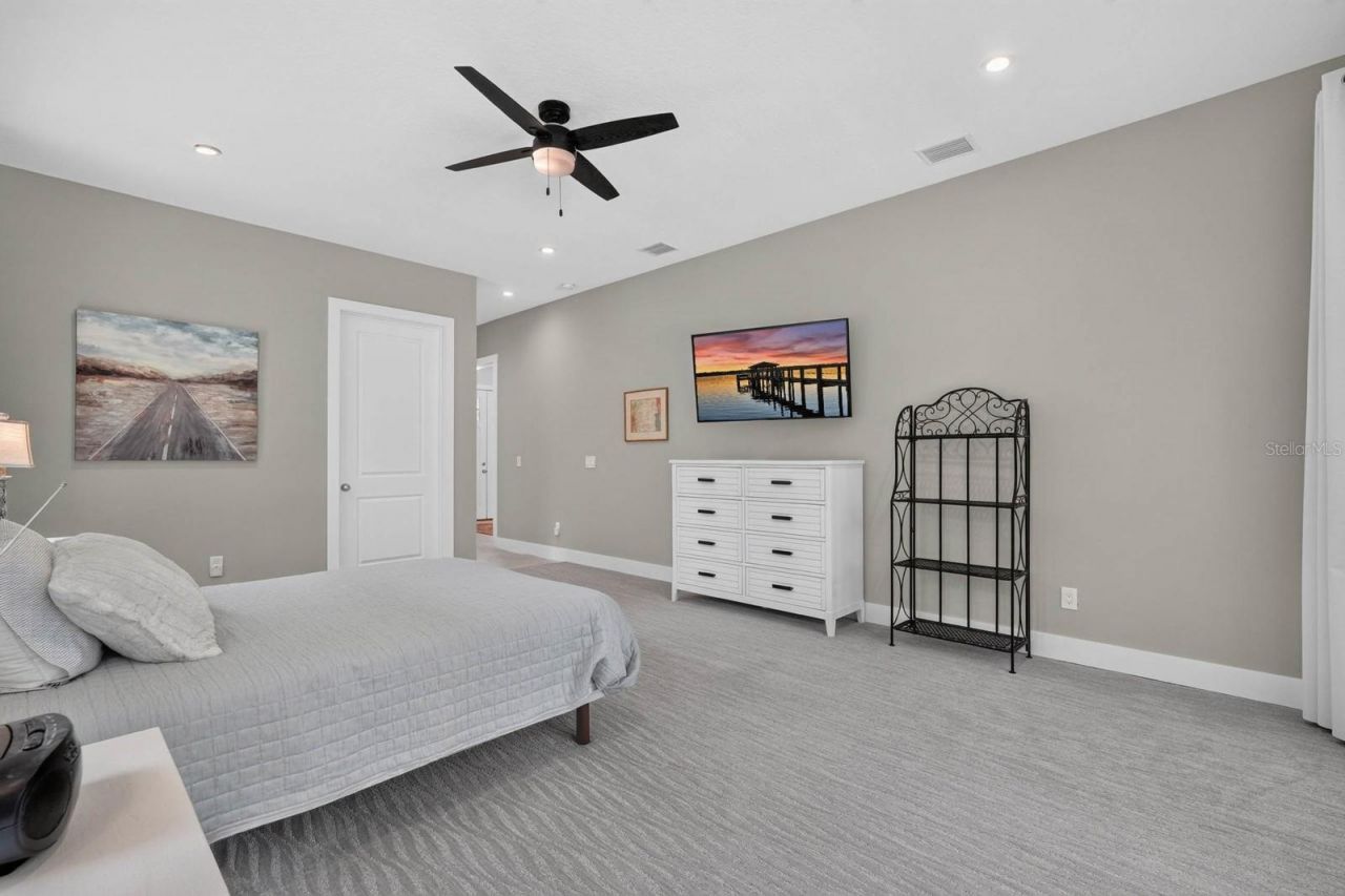 8 Lexington Court, Flagler Beach, FL 32136 Photo