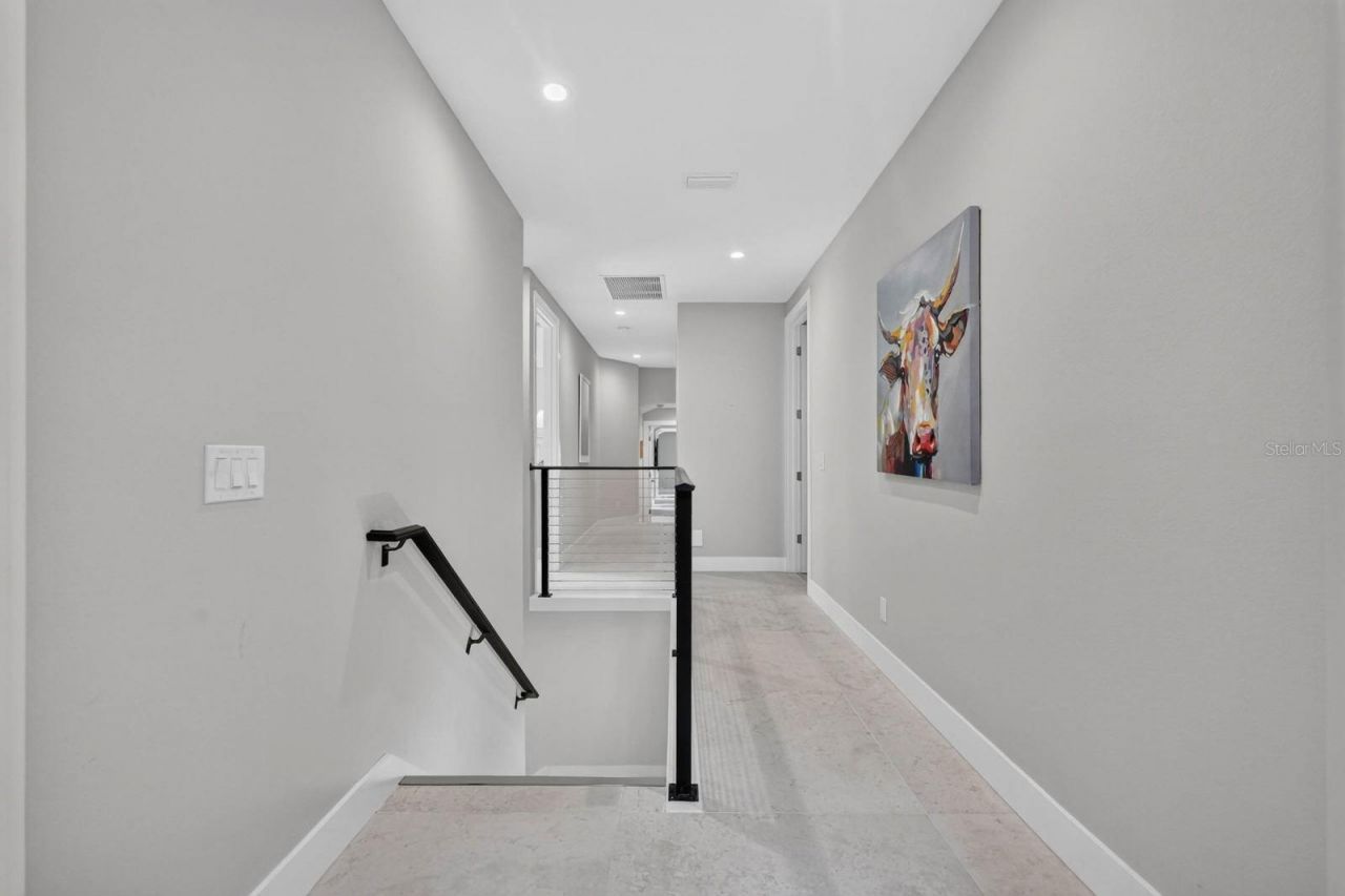 8 Lexington Court, Flagler Beach, FL 32136 Photo