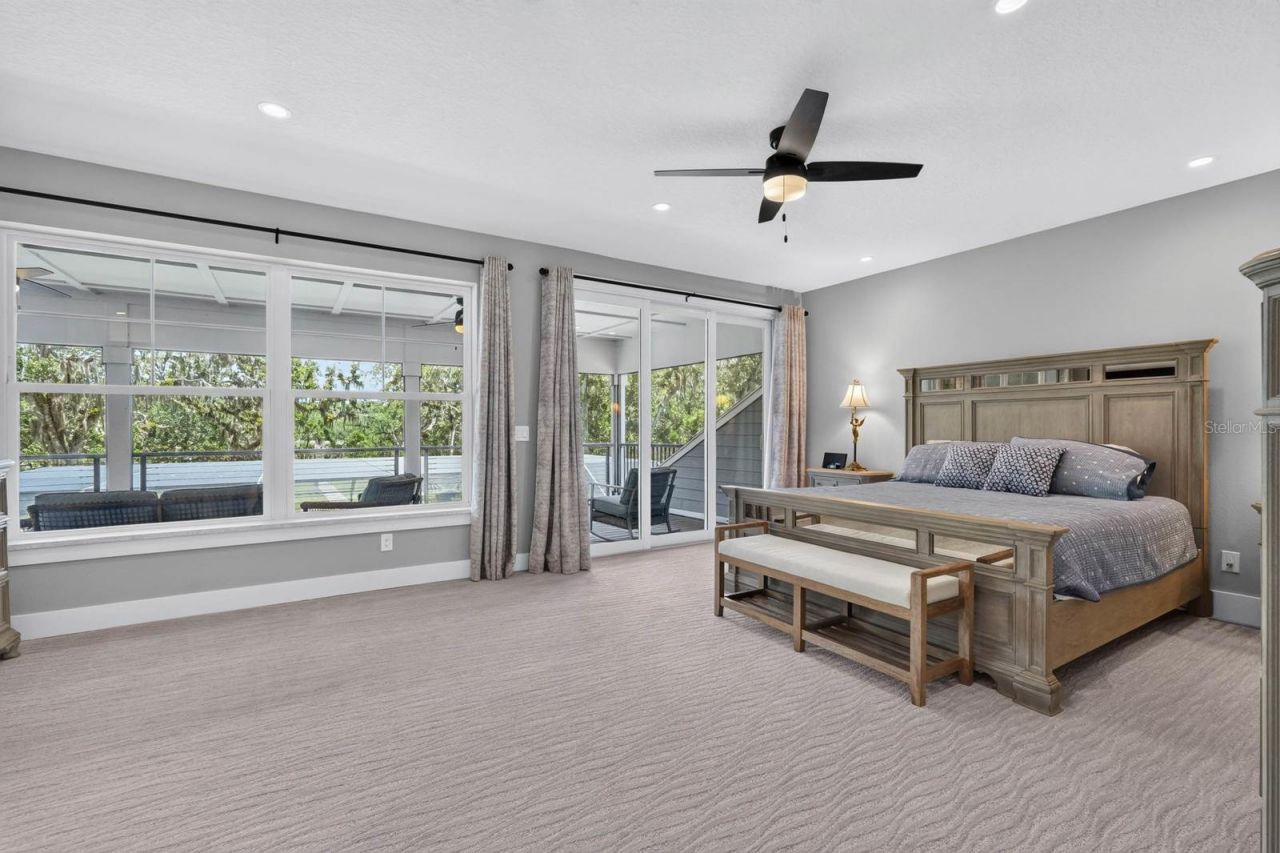 8 Lexington Court, Flagler Beach, FL 32136 Photo