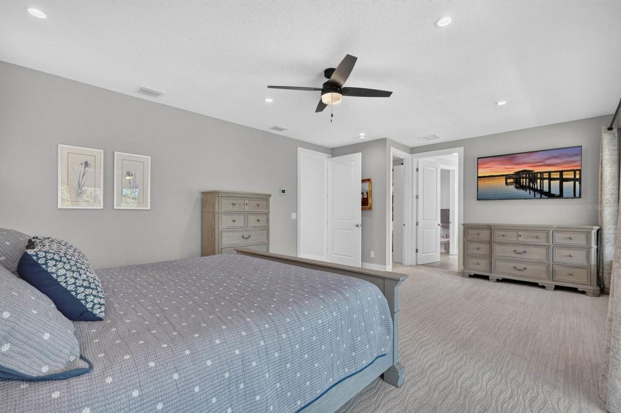 8 Lexington Court, Flagler Beach, FL 32136 Photo