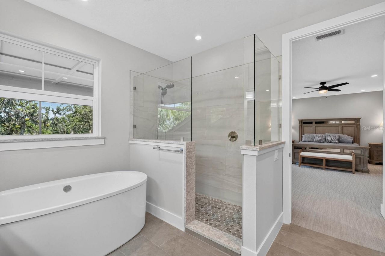 8 Lexington Court, Flagler Beach, FL 32136 Photo