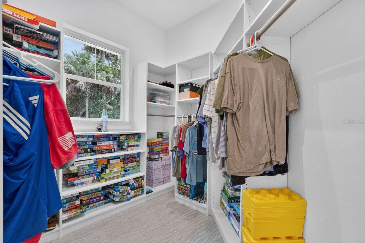 8 Lexington Court, Flagler Beach, FL 32136 Photo