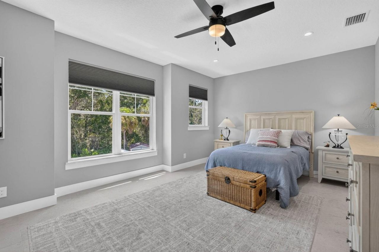 8 Lexington Court, Flagler Beach, FL 32136 Photo