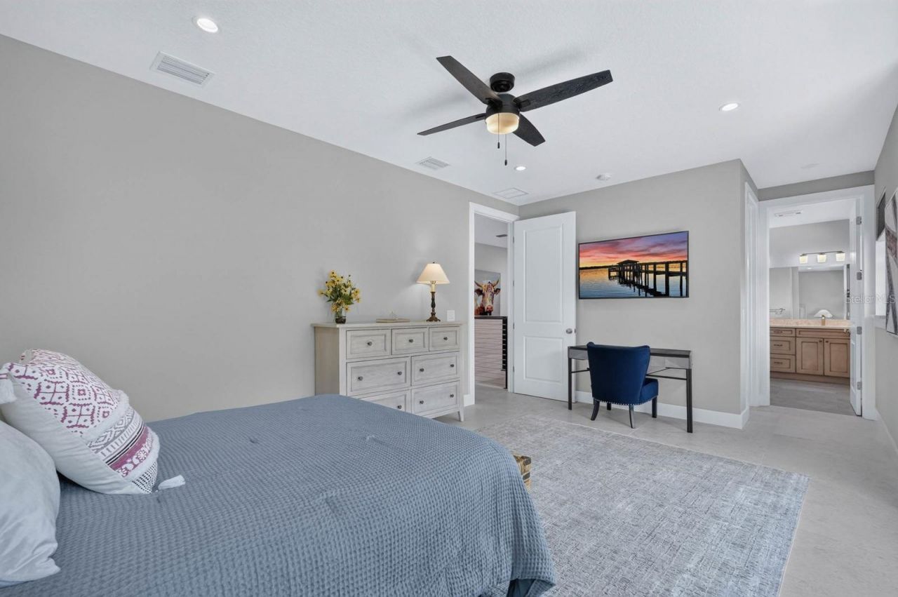 8 Lexington Court, Flagler Beach, FL 32136 Photo