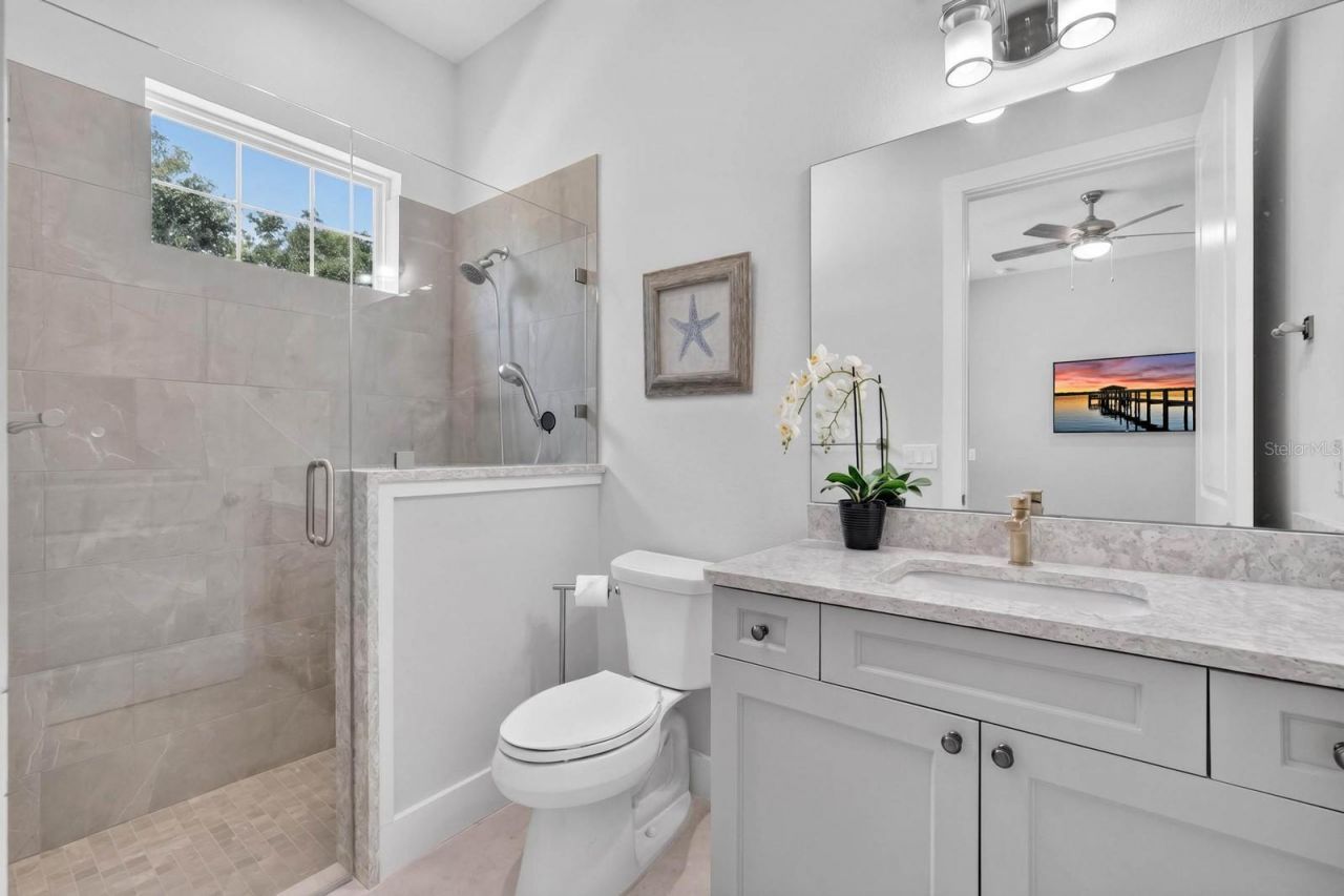 8 Lexington Court, Flagler Beach, FL 32136 Photo