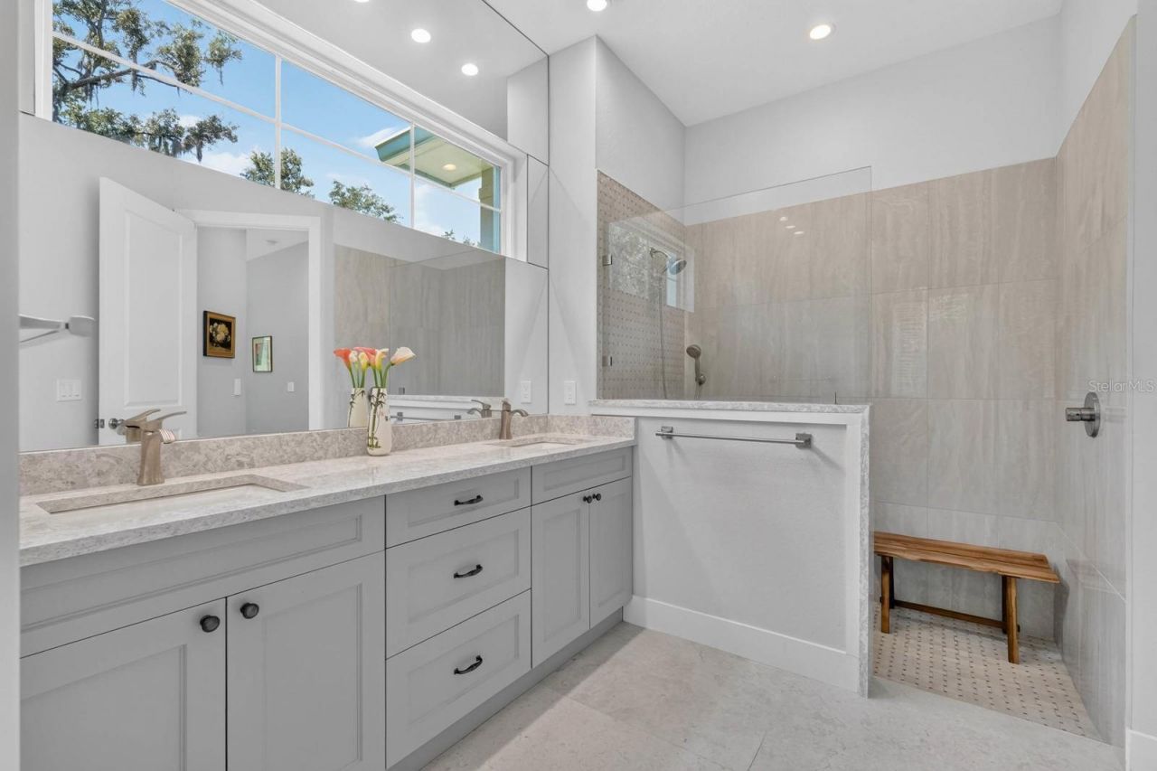 8 Lexington Court, Flagler Beach, FL 32136 Photo