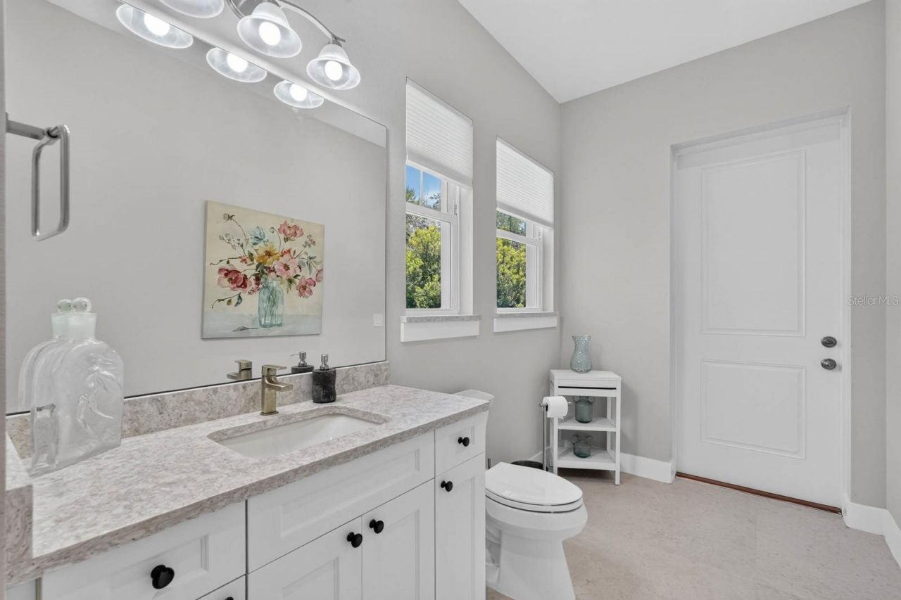 8 Lexington Court, Flagler Beach, FL 32136 Photo