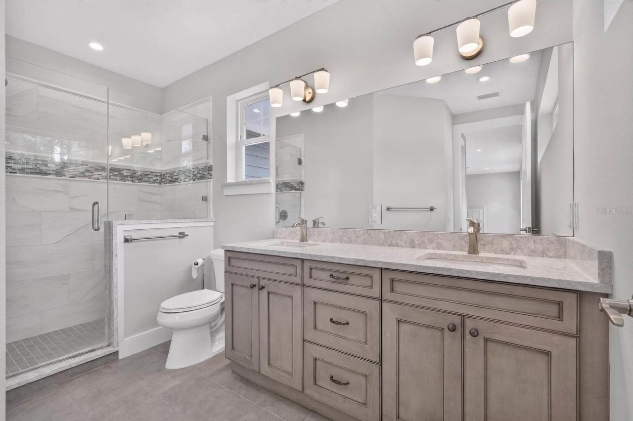 8 Lexington Court, Flagler Beach, FL 32136 Photo