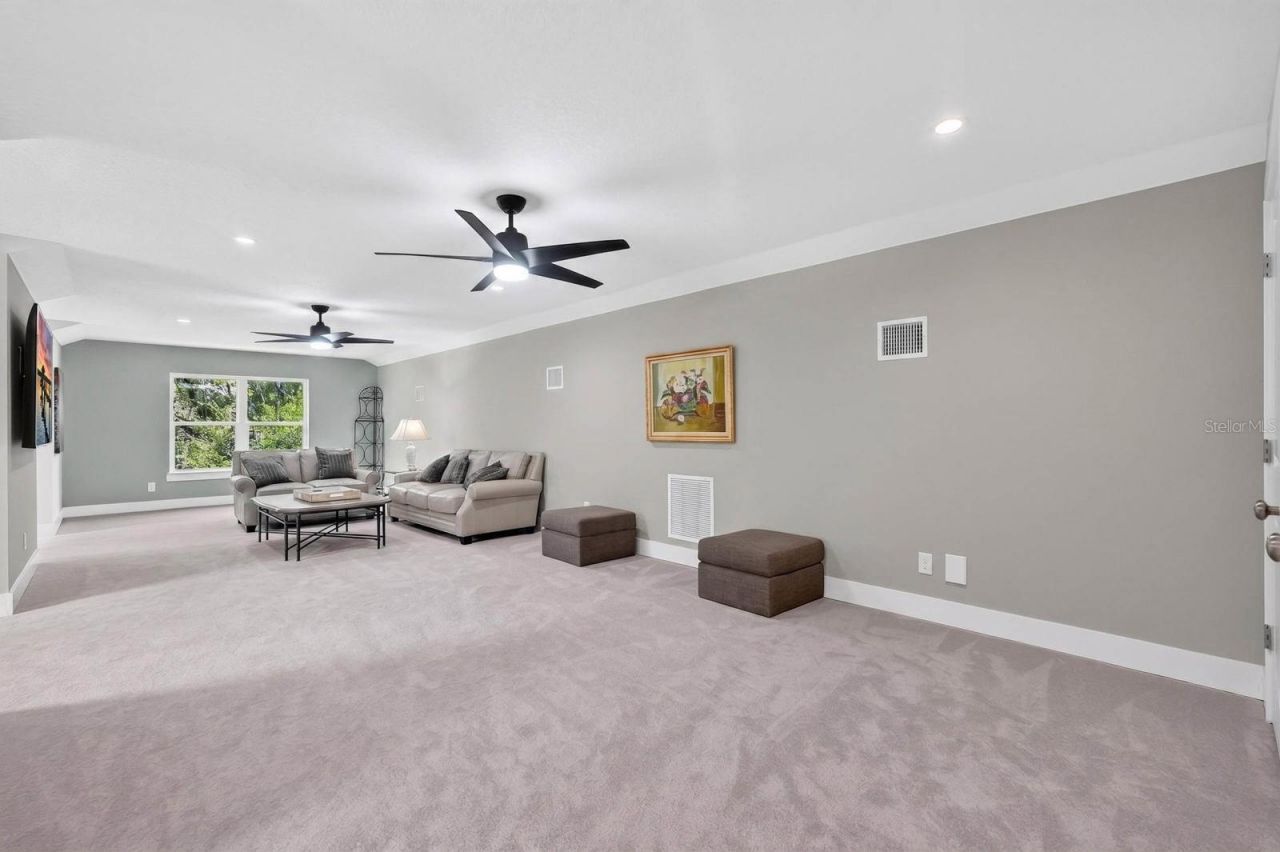 8 Lexington Court, Flagler Beach, FL 32136 Photo