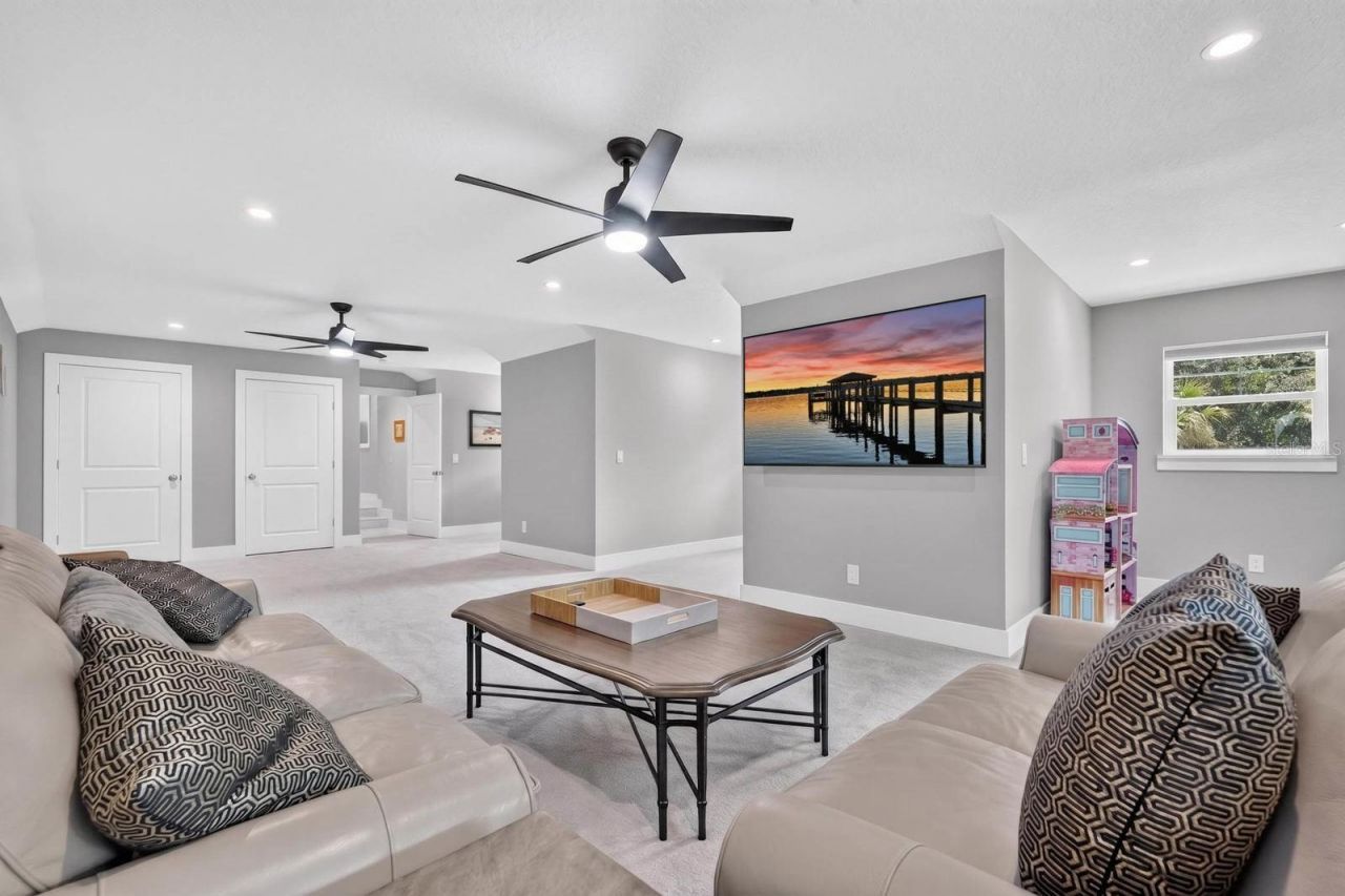 8 Lexington Court, Flagler Beach, FL 32136 Photo