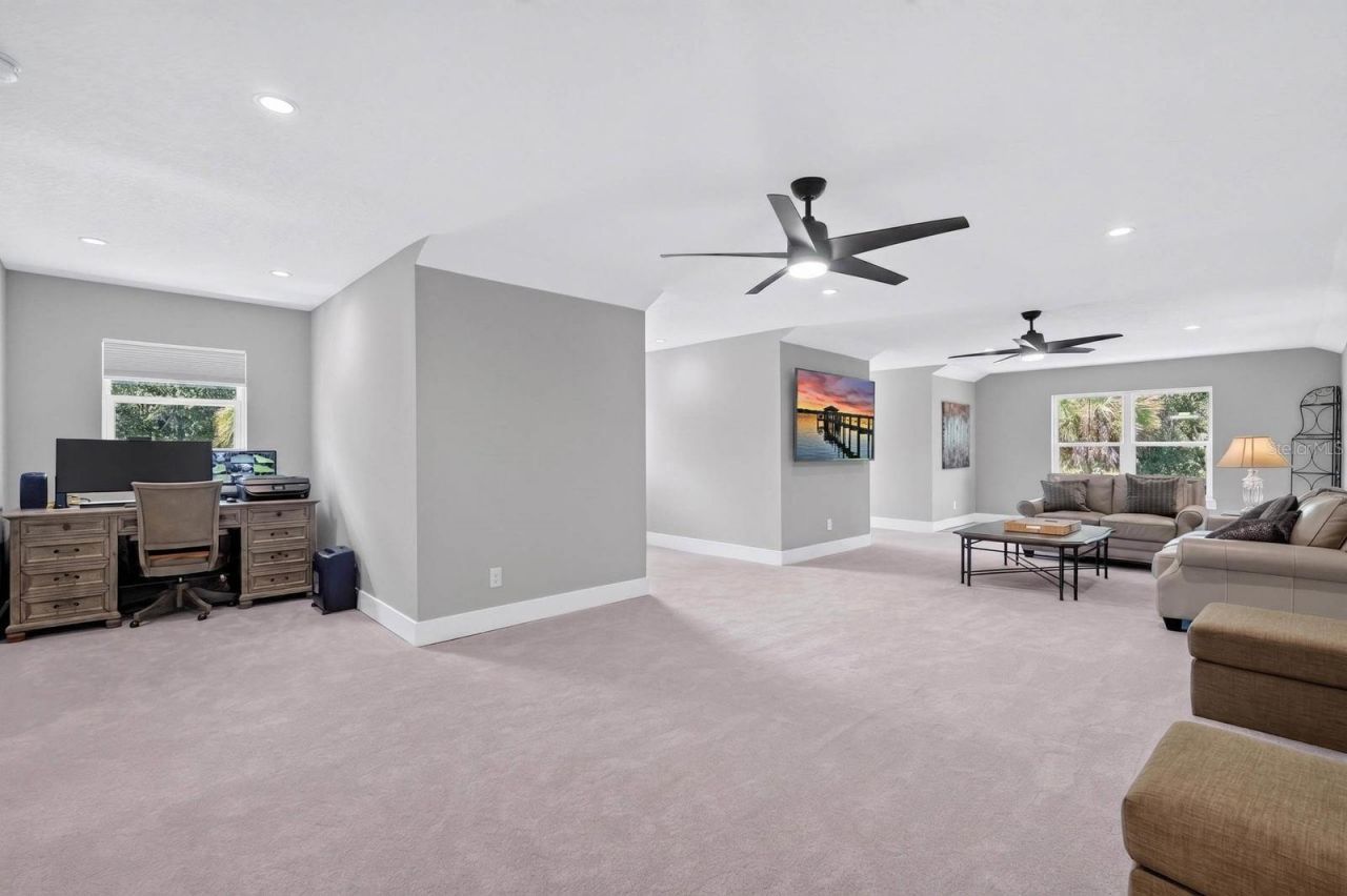 8 Lexington Court, Flagler Beach, FL 32136 Photo
