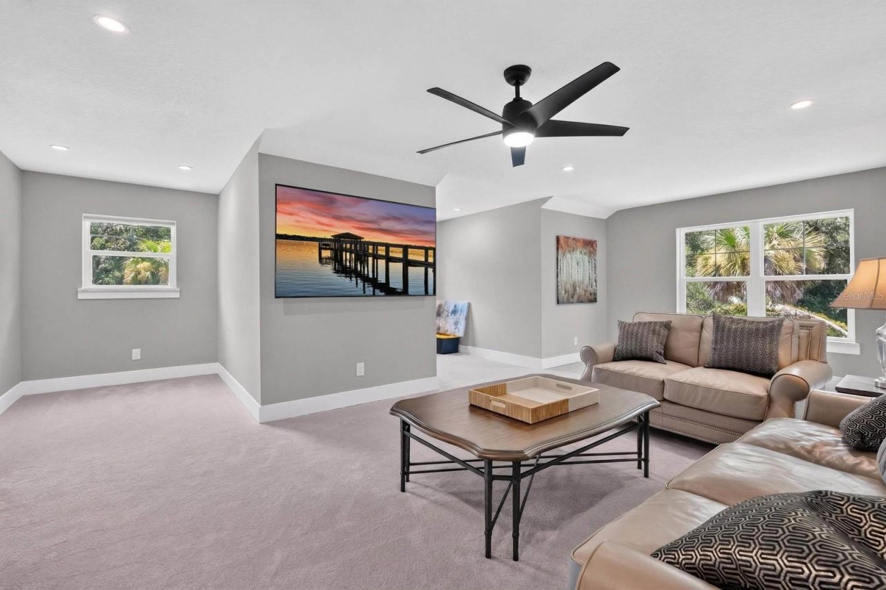 8 Lexington Court, Flagler Beach, FL 32136 Photo
