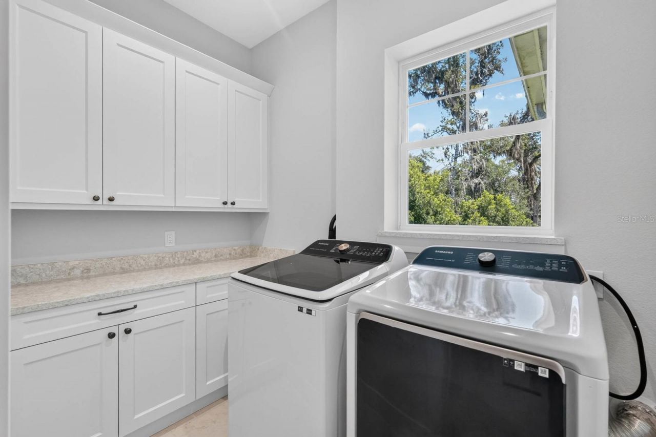 8 Lexington Court, Flagler Beach, FL 32136 Photo