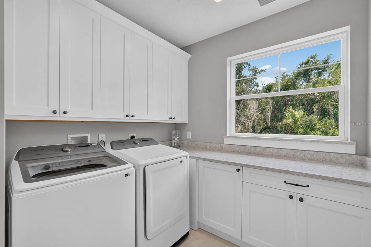 8 Lexington Court, Flagler Beach, FL 32136 Photo