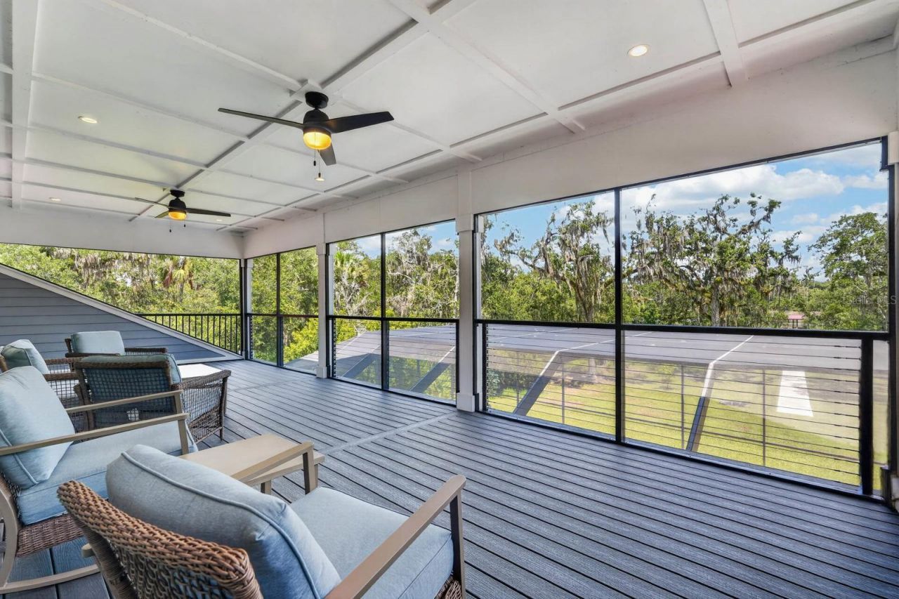8 Lexington Court, Flagler Beach, FL 32136 Photo