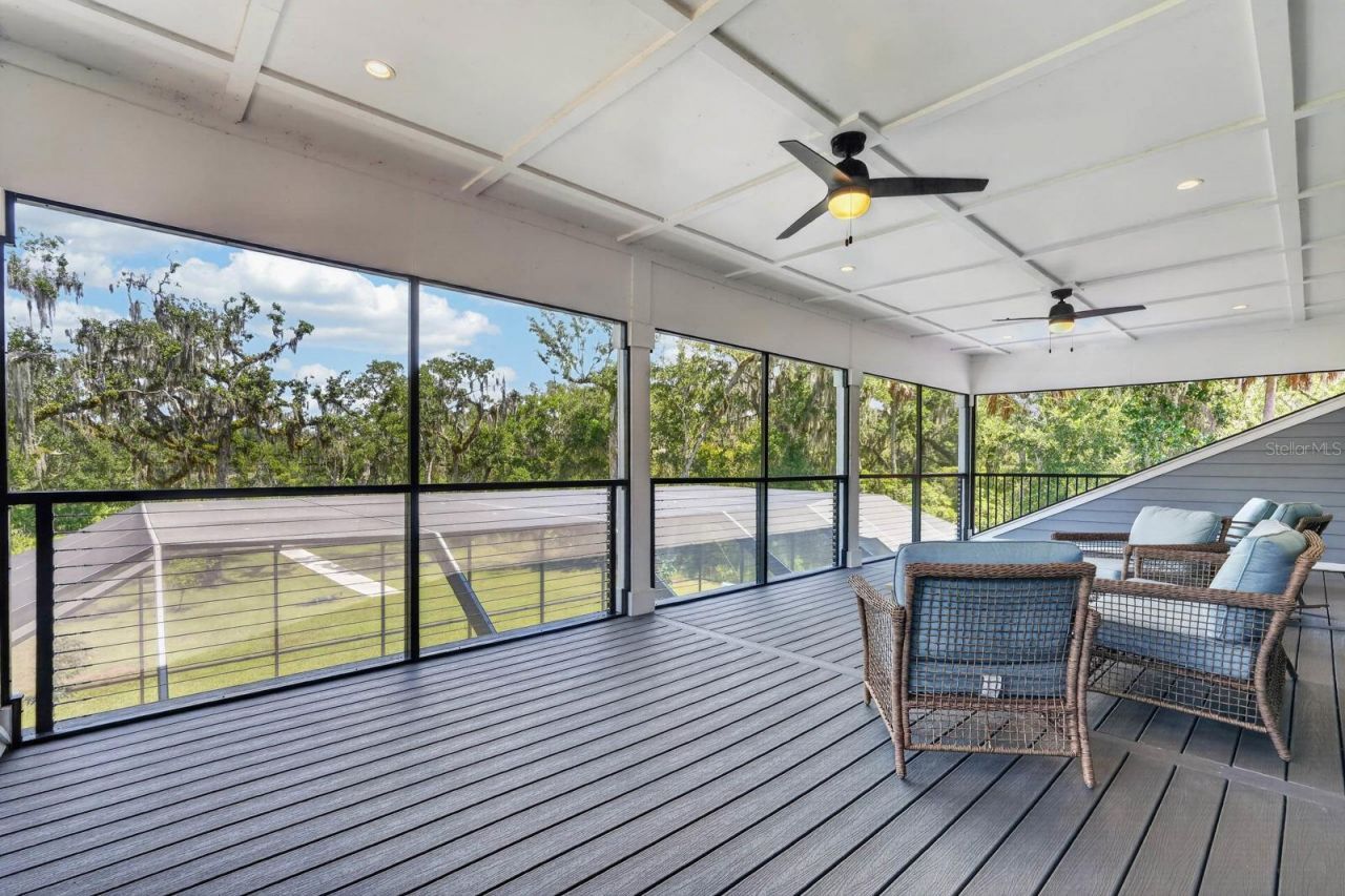 8 Lexington Court, Flagler Beach, FL 32136 Photo