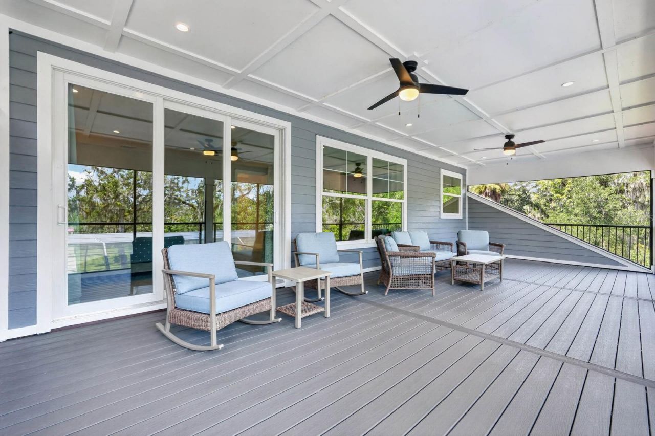 8 Lexington Court, Flagler Beach, FL 32136 Photo