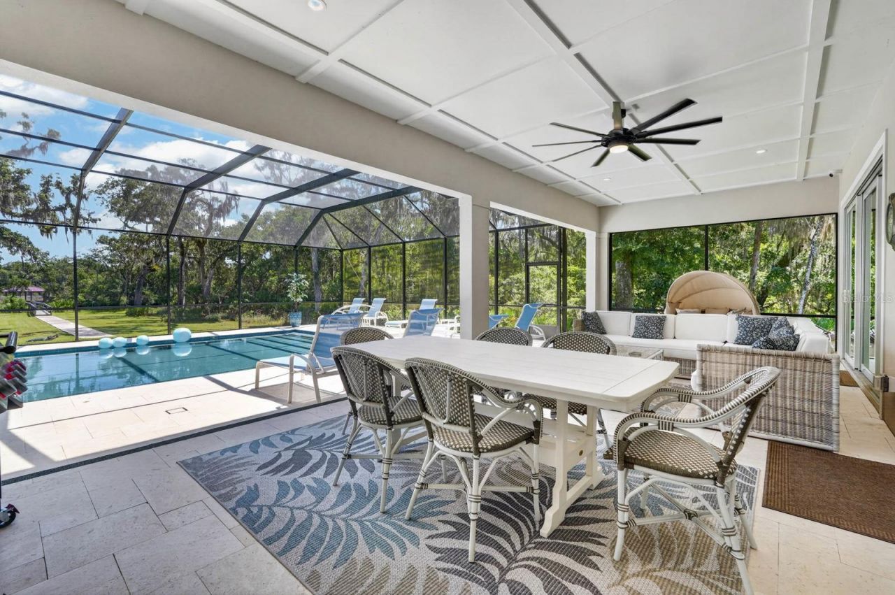 8 Lexington Court, Flagler Beach, FL 32136 Photo