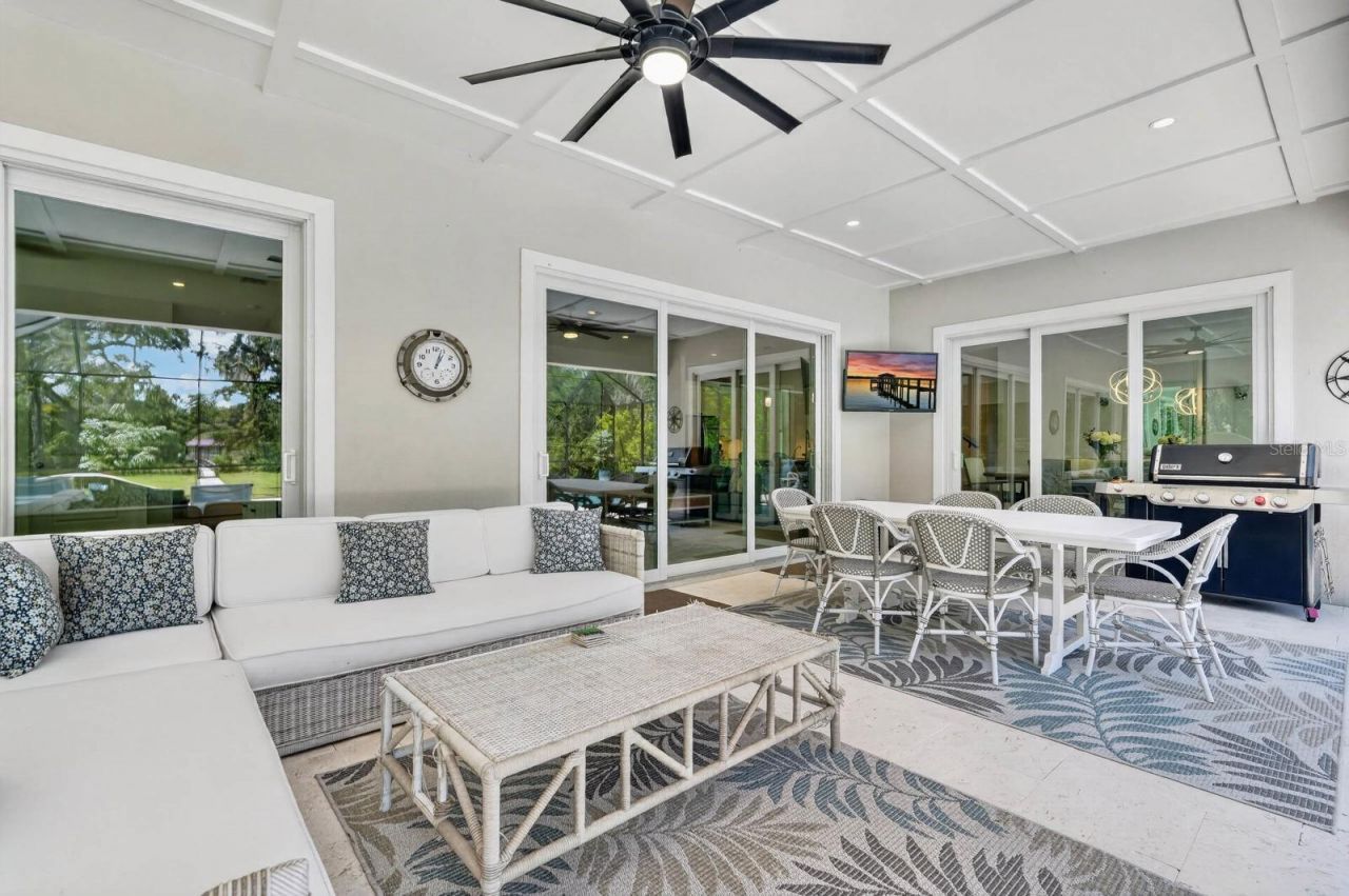 8 Lexington Court, Flagler Beach, FL 32136 Photo