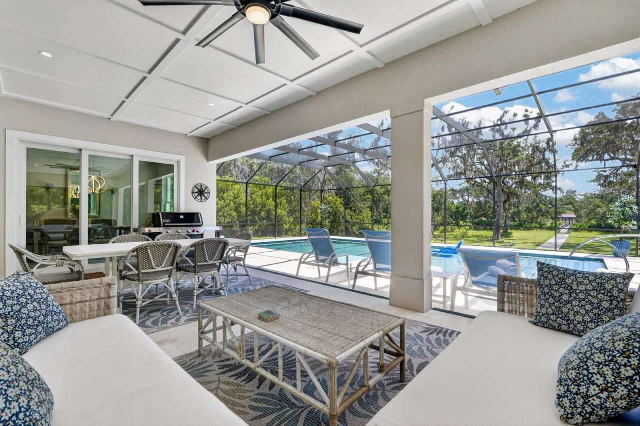 8 Lexington Court, Flagler Beach, FL 32136 Photo