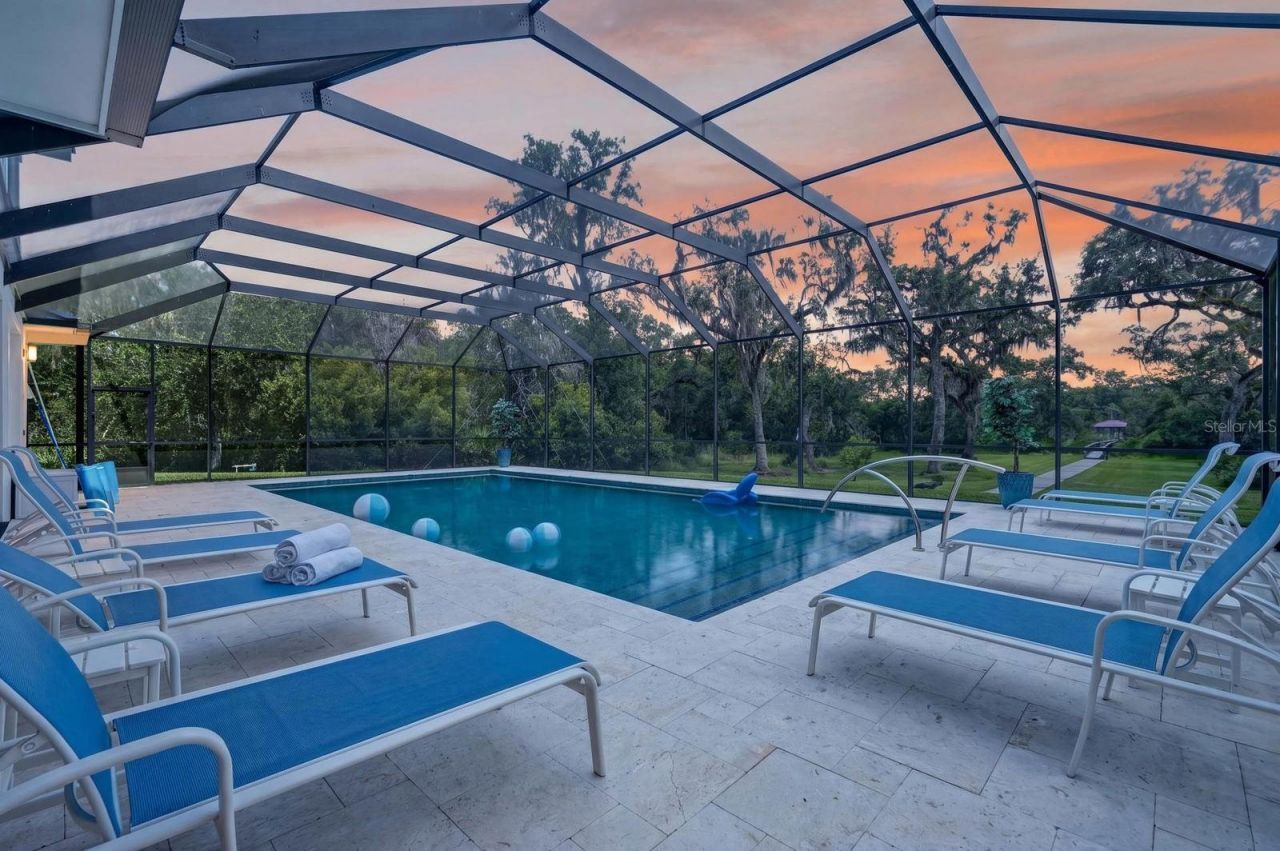 8 Lexington Court, Flagler Beach, FL 32136 Photo
