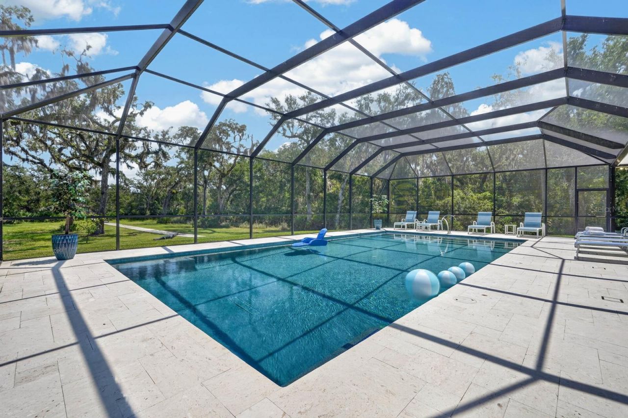 8 Lexington Court, Flagler Beach, FL 32136 Photo