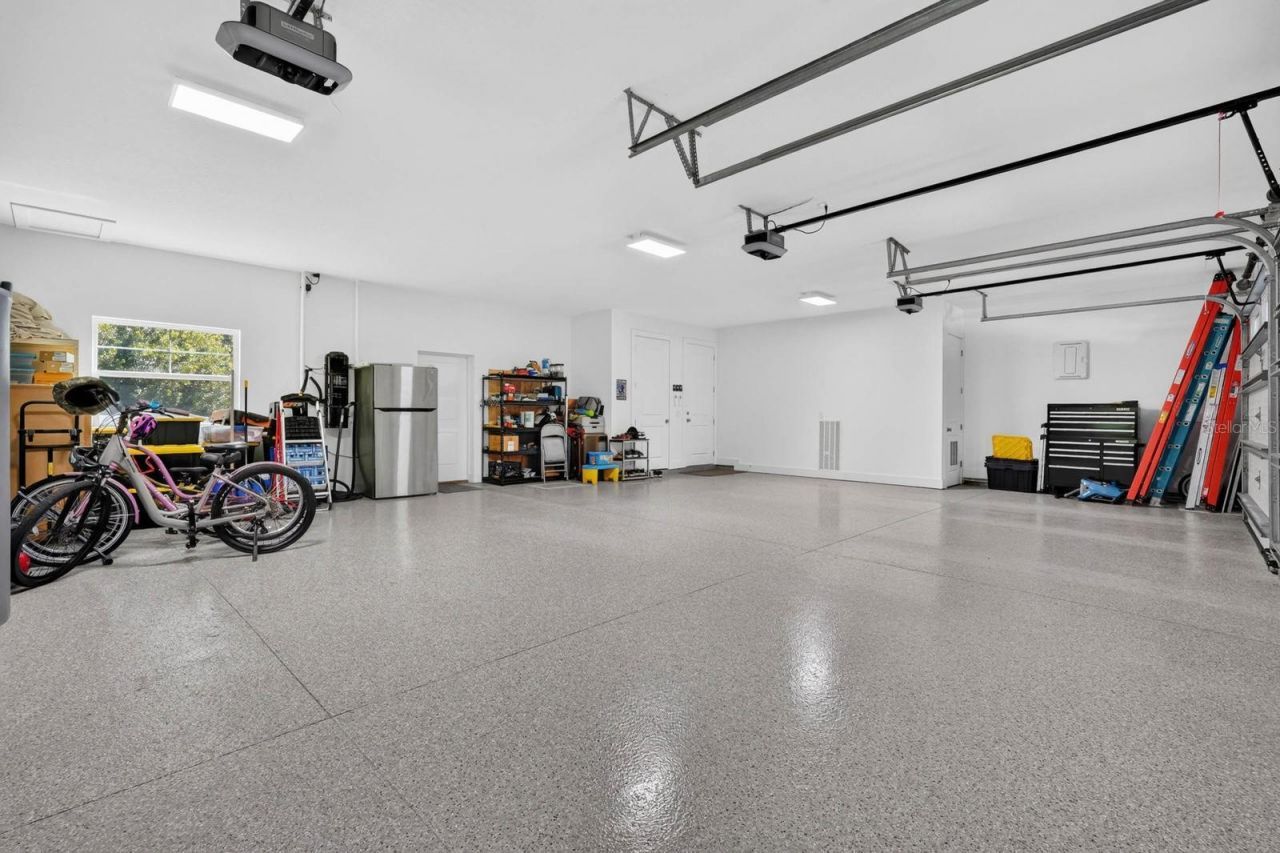 8 Lexington Court, Flagler Beach, FL 32136 Photo