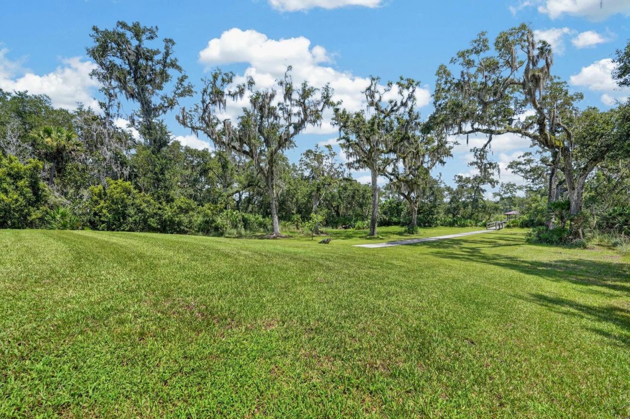 8 Lexington Court, Flagler Beach, FL 32136 Photo