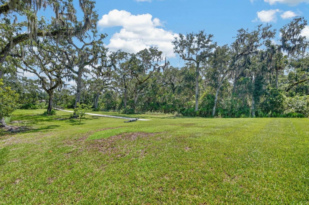 8 Lexington Court, Flagler Beach, FL 32136 Photo
