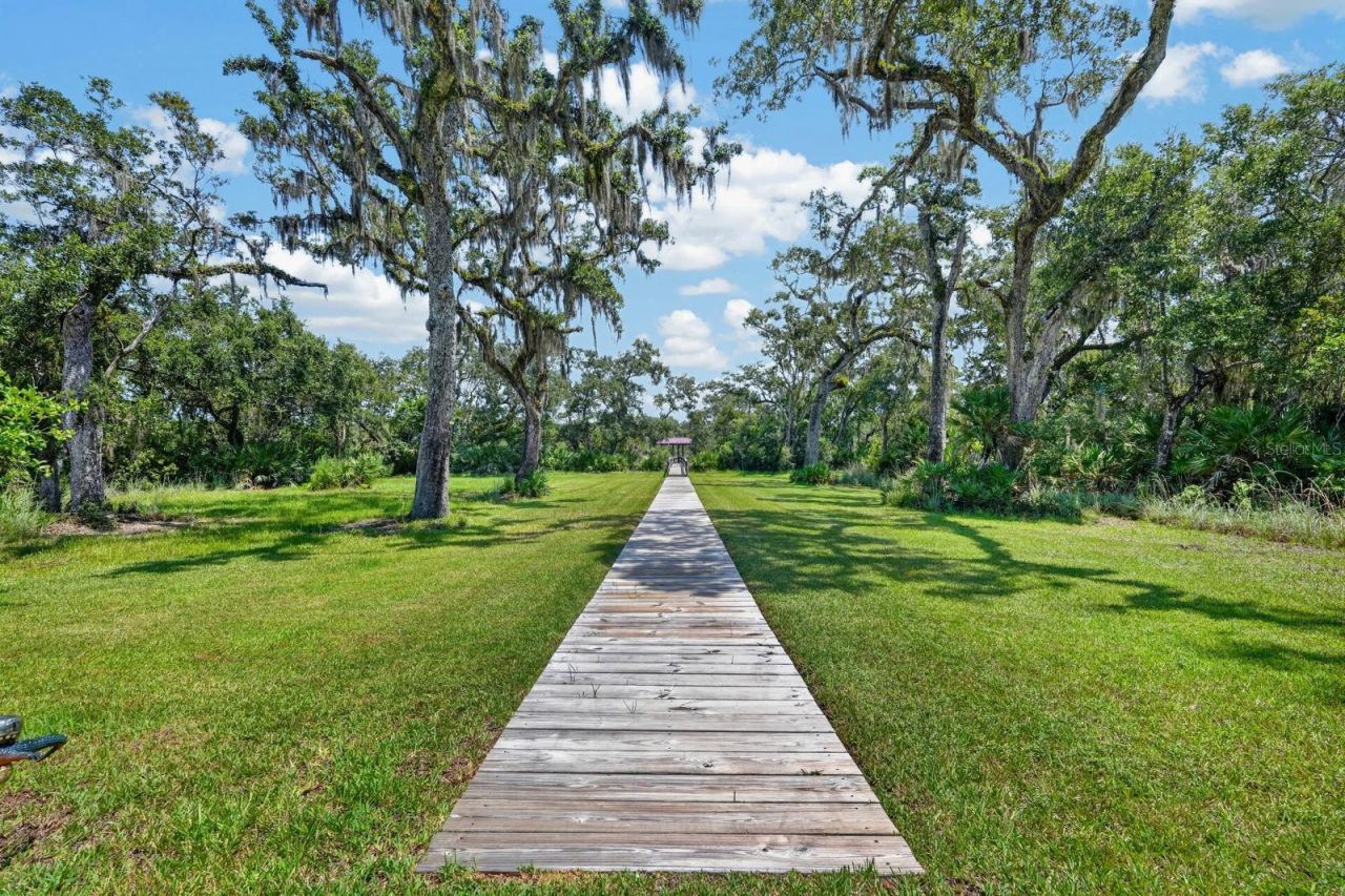8 Lexington Court, Flagler Beach, FL 32136 Photo