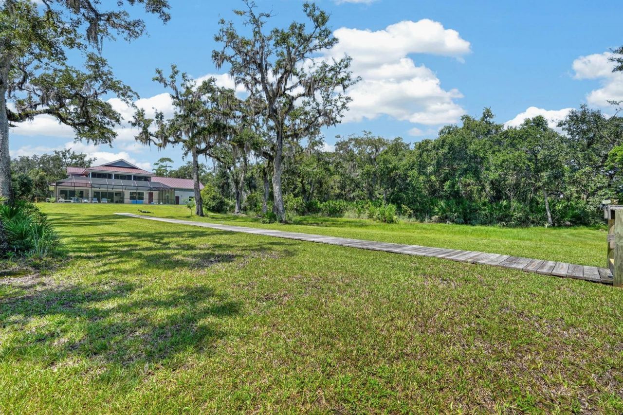 8 Lexington Court, Flagler Beach, FL 32136 Photo