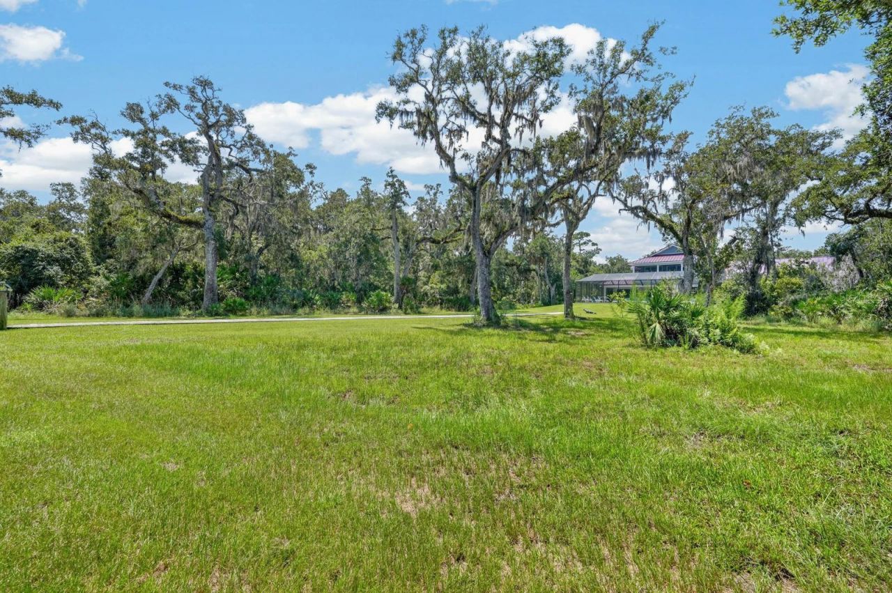 8 Lexington Court, Flagler Beach, FL 32136 Photo