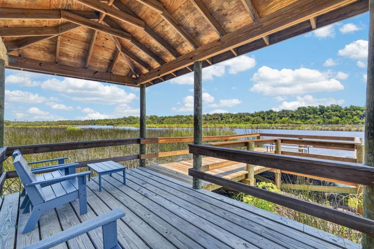 8 Lexington Court, Flagler Beach, FL 32136 Photo