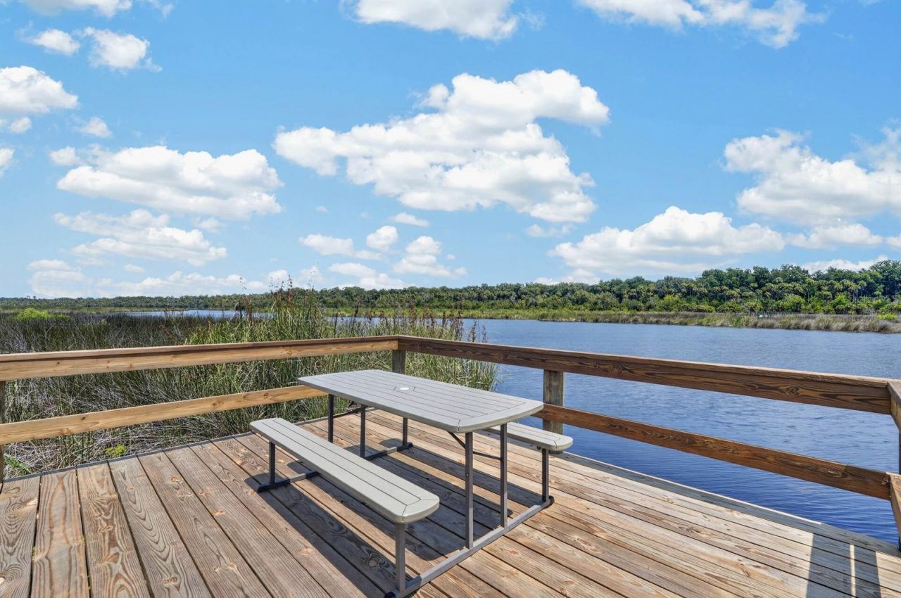 8 Lexington Court, Flagler Beach, FL 32136 Photo