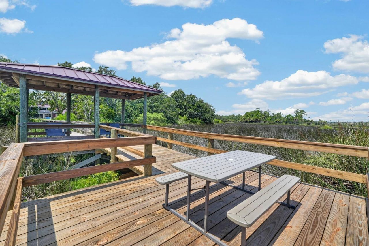8 Lexington Court, Flagler Beach, FL 32136 Photo