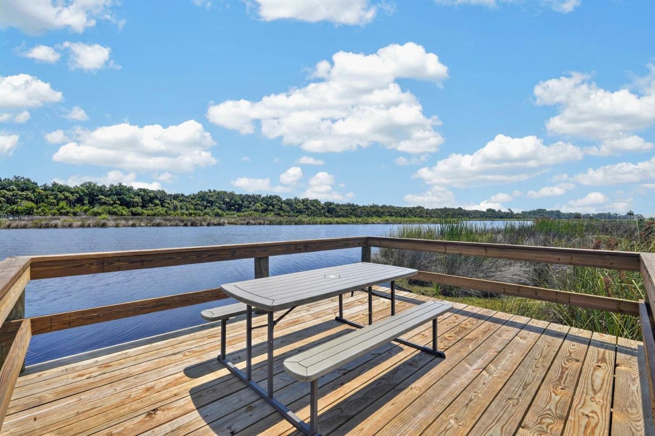 8 Lexington Court, Flagler Beach, FL 32136 Photo
