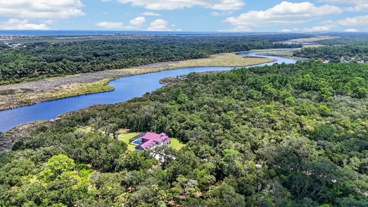 8 Lexington Court, Flagler Beach, FL 32136 Photo