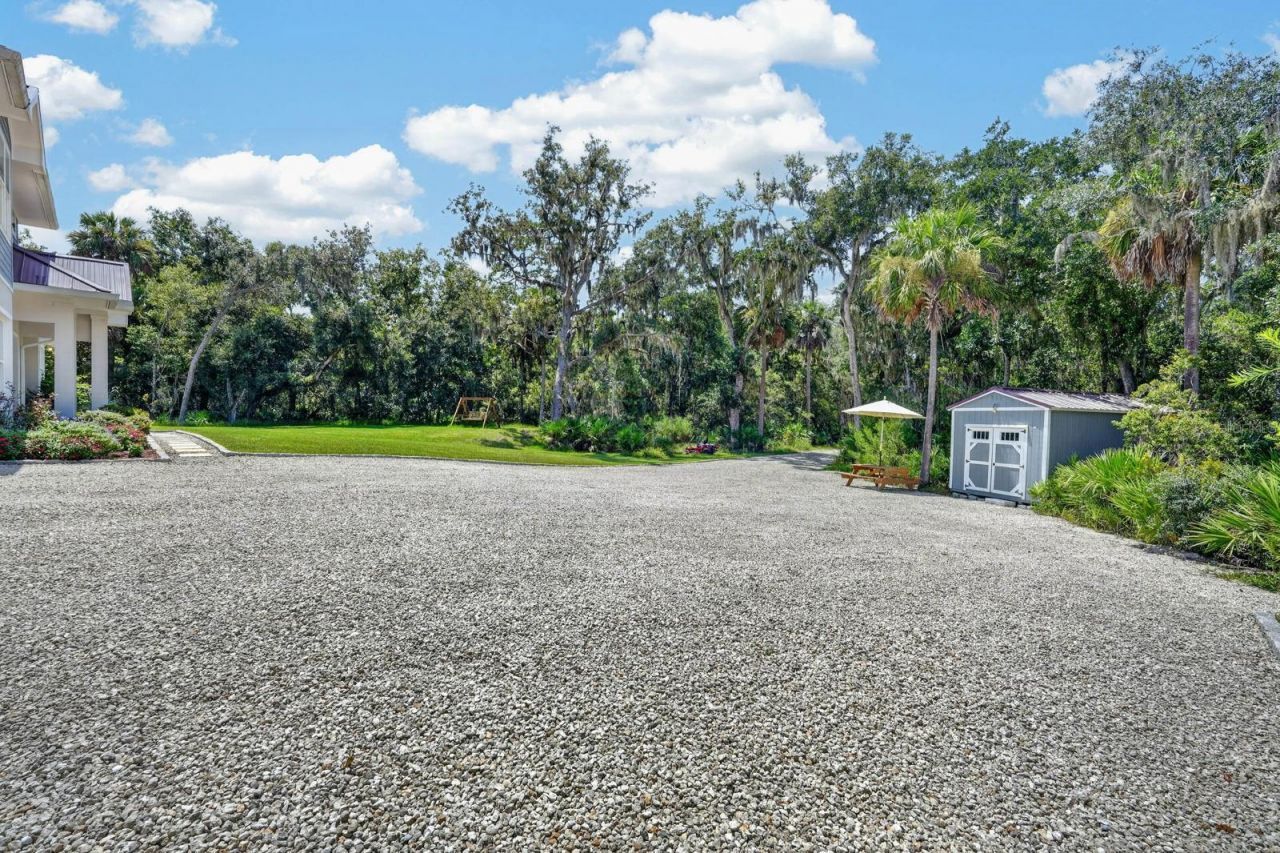 8 Lexington Court, Flagler Beach, FL 32136 Photo
