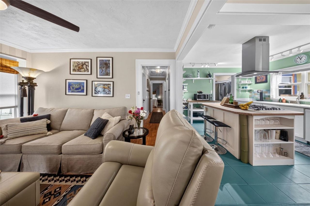 2404 W 11th Avenue, Bradenton, FL 34205 Photo