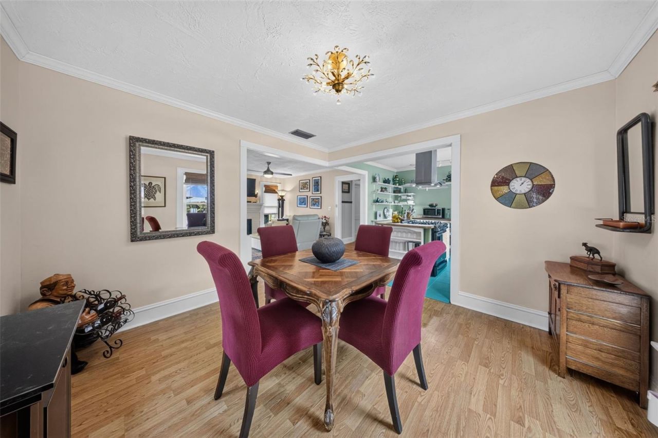 2404 W 11th Avenue, Bradenton, FL 34205 Photo