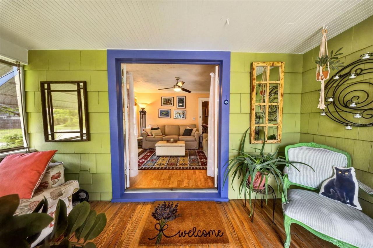 2404 W 11th Avenue, Bradenton, FL 34205 Photo