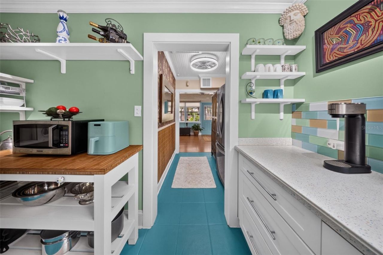 2404 W 11th Avenue, Bradenton, FL 34205 Photo