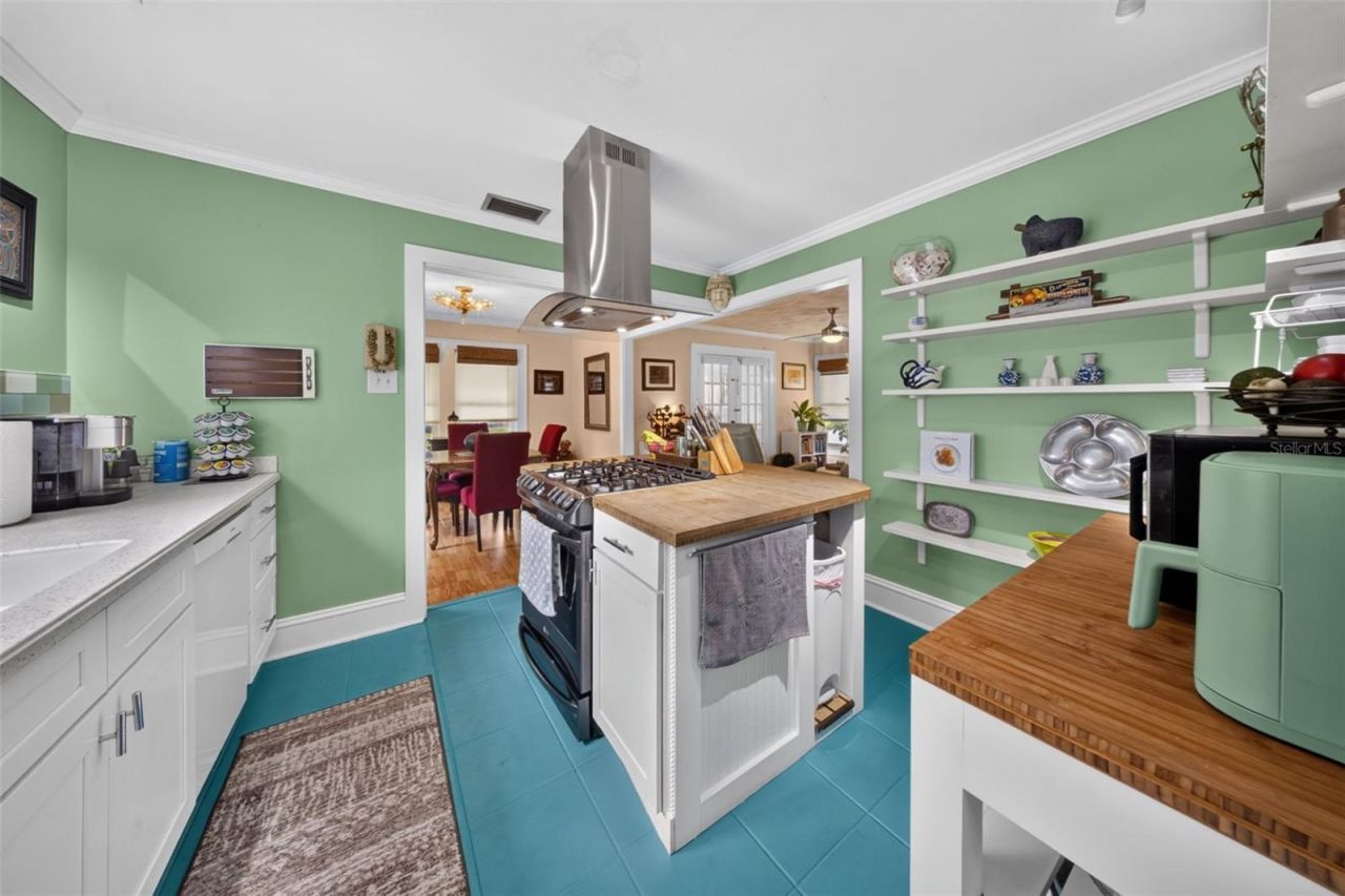 2404 W 11th Avenue, Bradenton, FL 34205 Photo