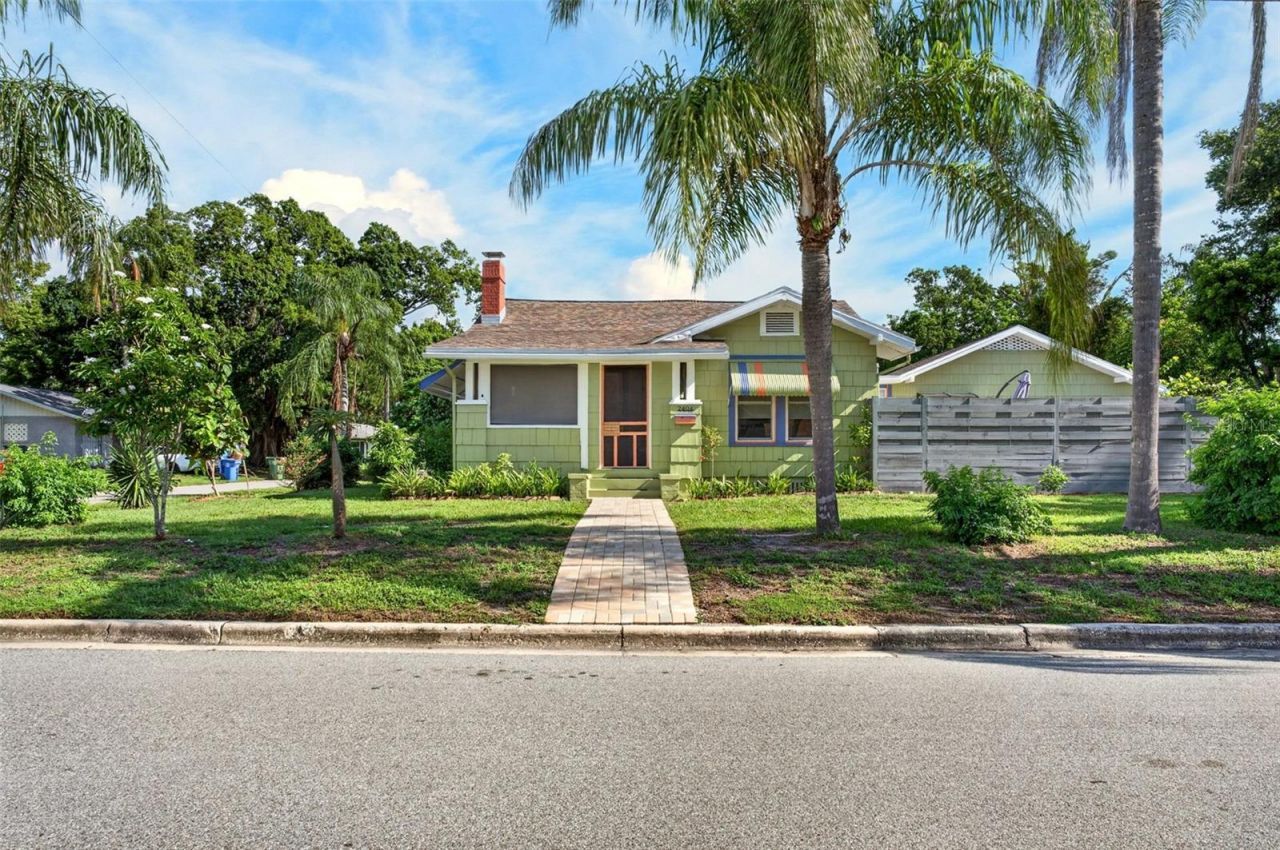 2404 W 11th Avenue, Bradenton, FL 34205 Photo