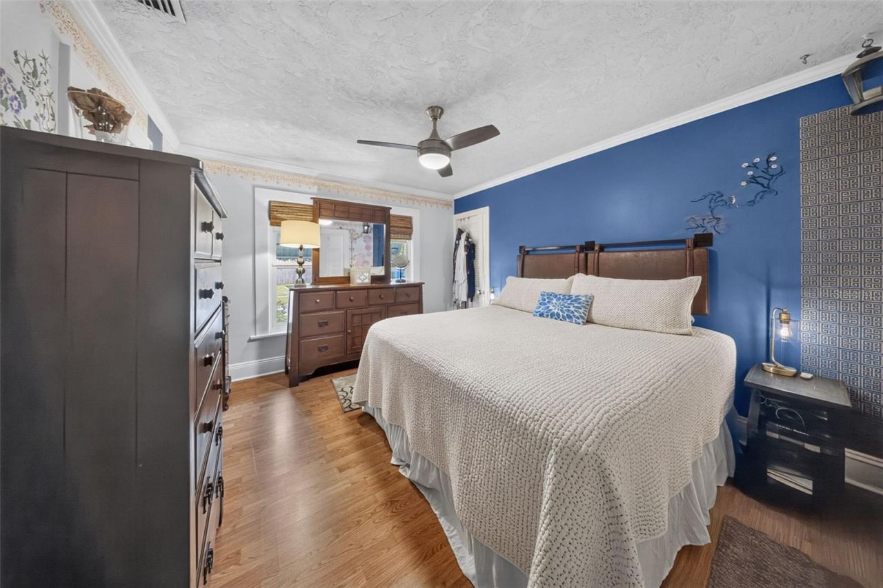2404 W 11th Avenue, Bradenton, FL 34205 Photo
