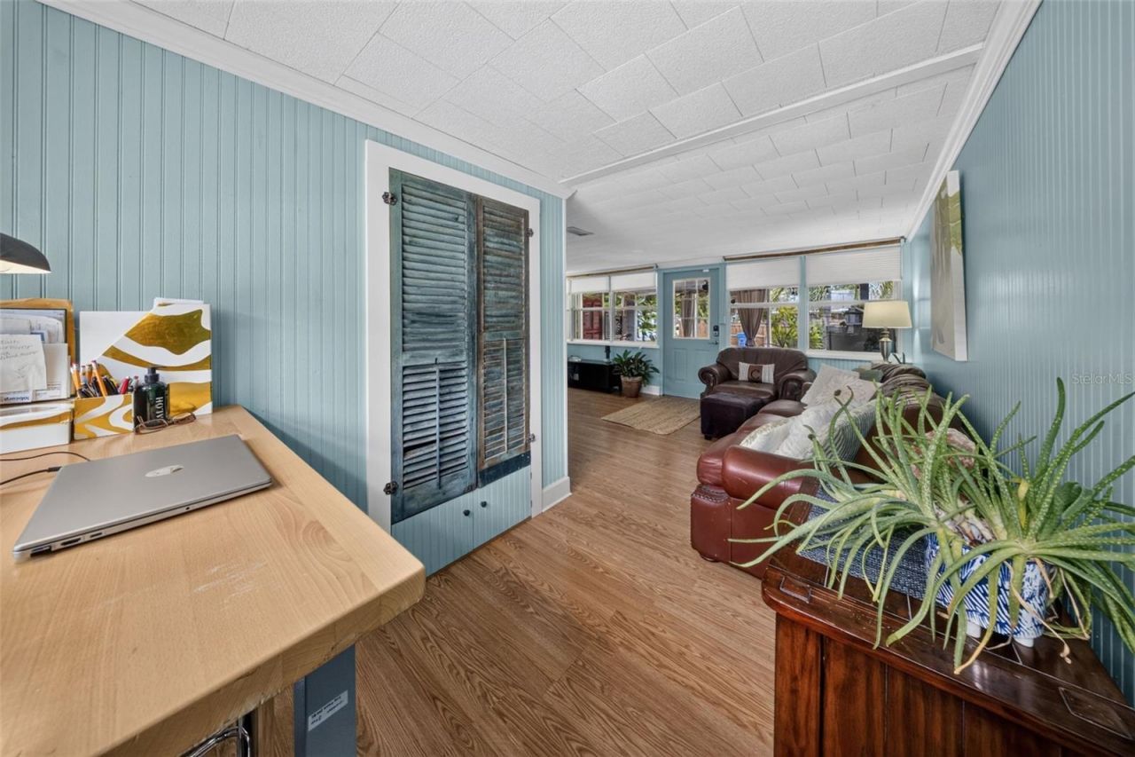 2404 W 11th Avenue, Bradenton, FL 34205 Photo