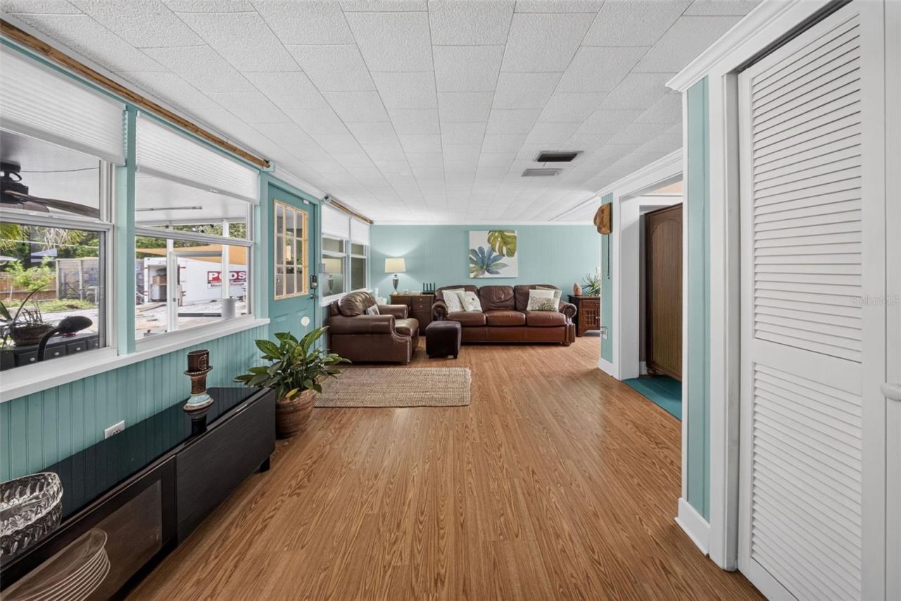 2404 W 11th Avenue, Bradenton, FL 34205 Photo