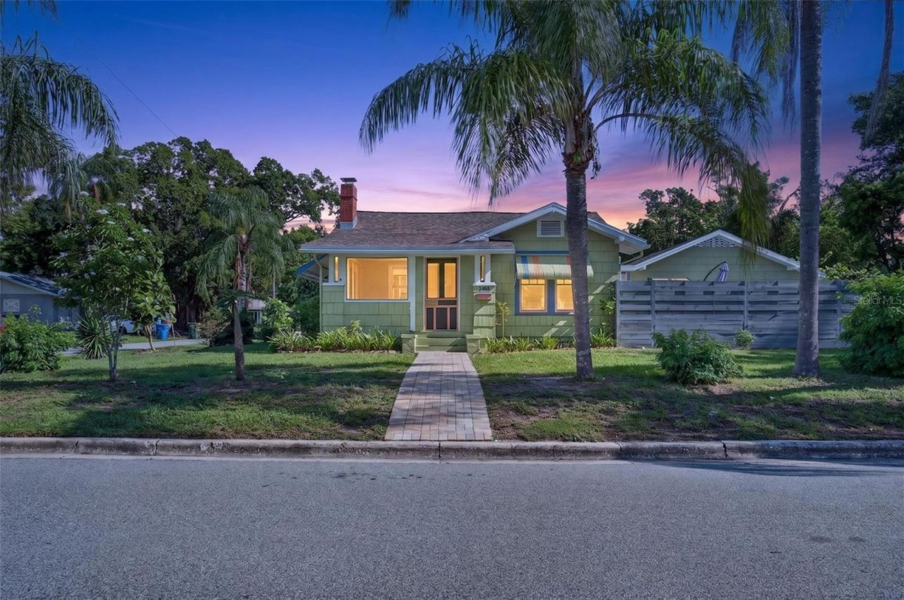 2404 W 11th Avenue, Bradenton, FL 34205 Photo